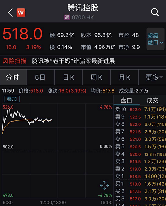 香港期期最準的一肖八百圖庫,香港期期最準的一肖八百圖庫分析與實地評估策略——活版探討,綜合分析解釋定義_停版84.22.13