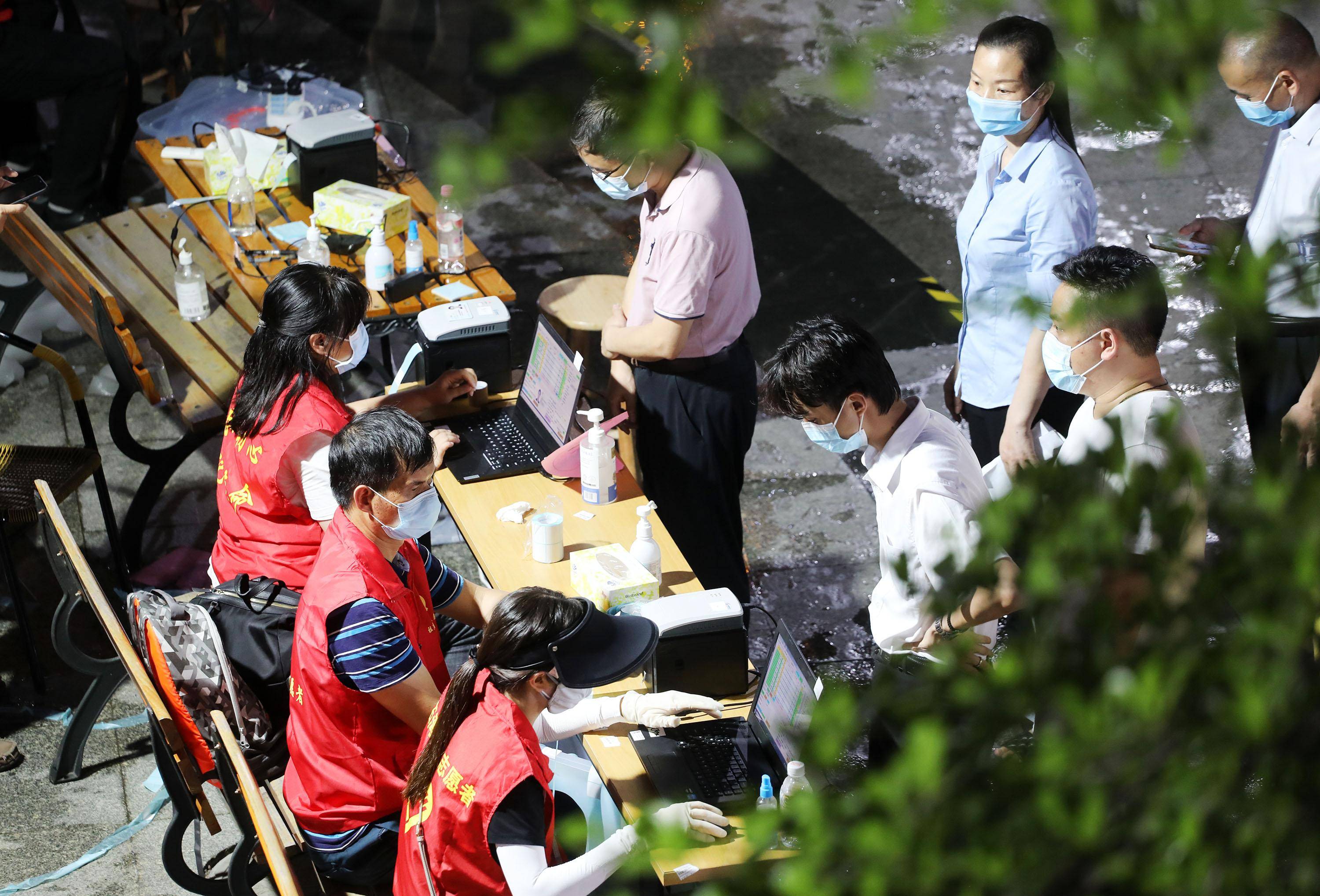 香港最快開獎現場直播資料,香港最快開獎現場直播資料與快速響應策略方案——探索前沿技術與高效解決方案的獨特融合,深入執行數據方案_Console32.65.32