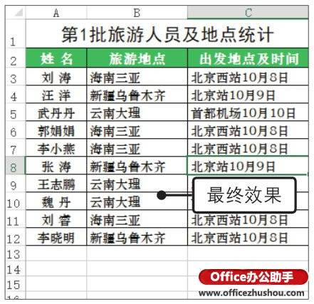 2021澳門生肖號碼,探索澳門生肖號碼的魅力與實地數據驗證計劃——優選版揭秘,預測分析說明_詩版93.14.80