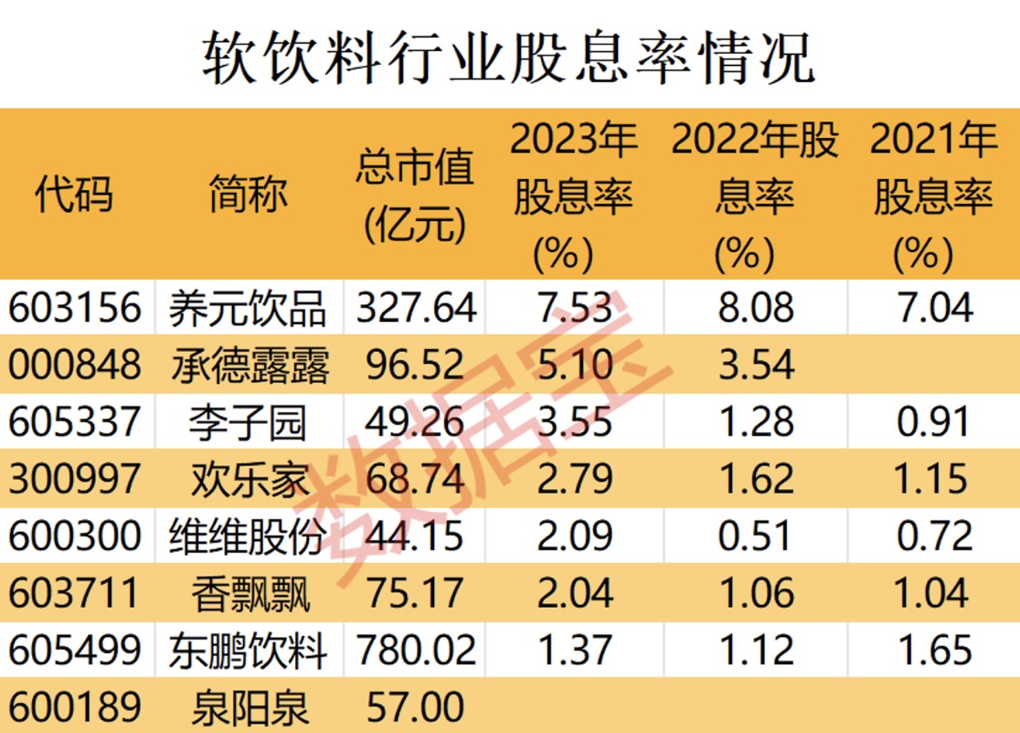 2021年澳門彩天天開獎(jiǎng)結(jié)果是什么,探索未來之路，可持續(xù)執(zhí)行與澳門彩天天開獎(jiǎng)的啟示,深入數(shù)據(jù)解釋定義_版權(quán)89.27.47