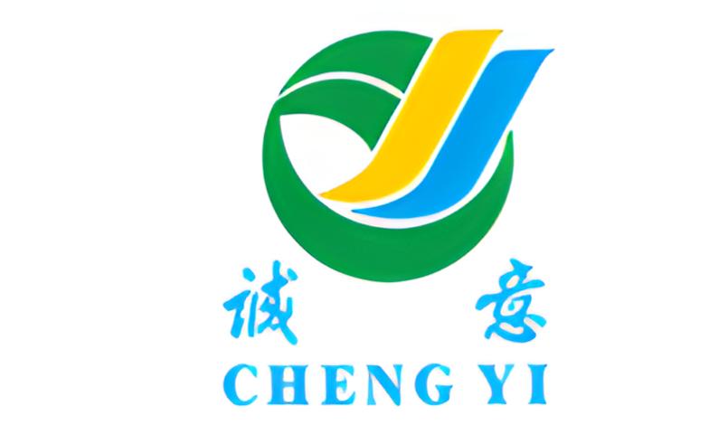 永信藥品工業(yè)股份有限公司官網(wǎng),永信藥品工業(yè)股份有限公司官網(wǎng)的可靠解析評估,實踐說明解析_出版社26.49.72