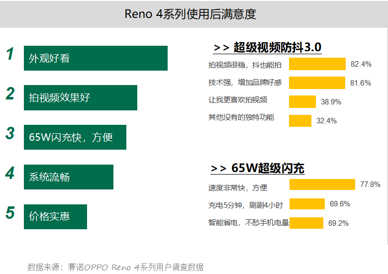 第1171頁(yè)