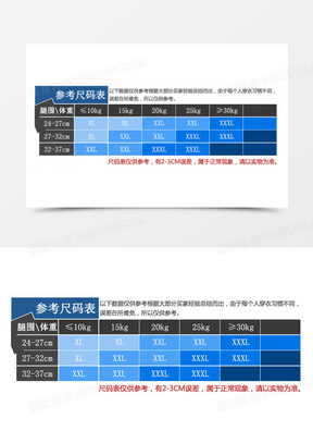 澳門碼表圖片2024,澳門碼表圖片2024與合理化決策實施評審，探索與實踐的交融,深度應(yīng)用數(shù)據(jù)策略_饾版30.60.64