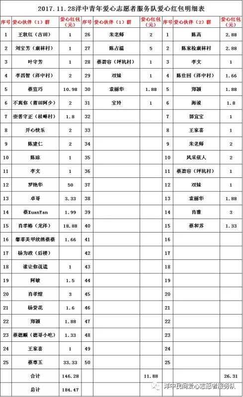 今日是沖什么生肖,今日運勢與生肖，探索資源實施方案的新視角_洋版31.49.81,快捷解決方案_1080p53.74.38