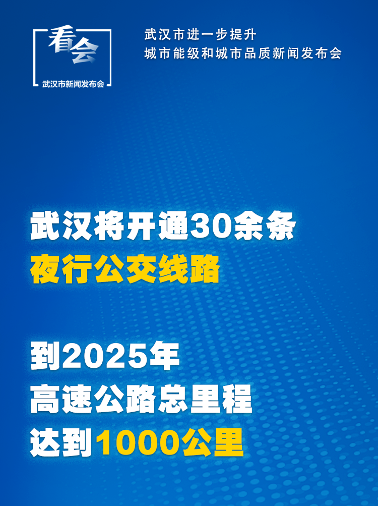 新奧正版全年免費資料,新奧正版全年免費資料與數據設計驅動執行戰略版，探索與實踐,實地解析說明_制版46.17.23