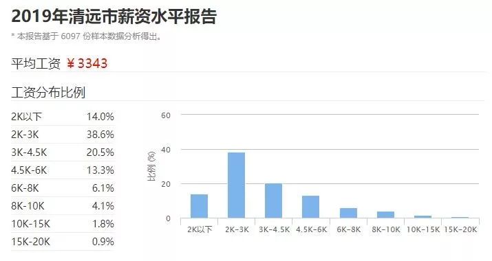 049tu.com查詢澳彩開獎,探索澳彩開獎數據的世界，實地評估與深度解析,數據整合策略分析_安卓款27.90.11