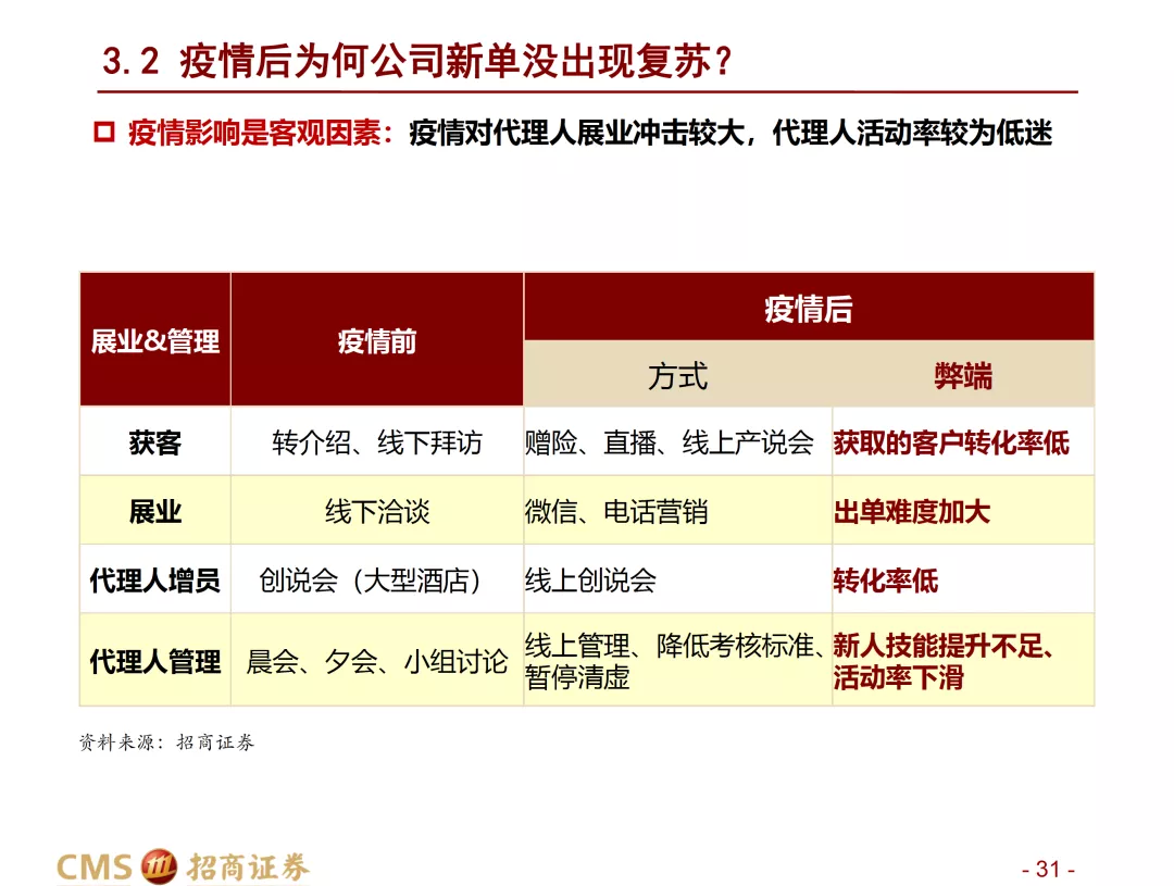 香港精準資料免費公開網,香港精準資料免費公開網現象，分析、解釋與定義,創新性策略設計_版轝34.59.99