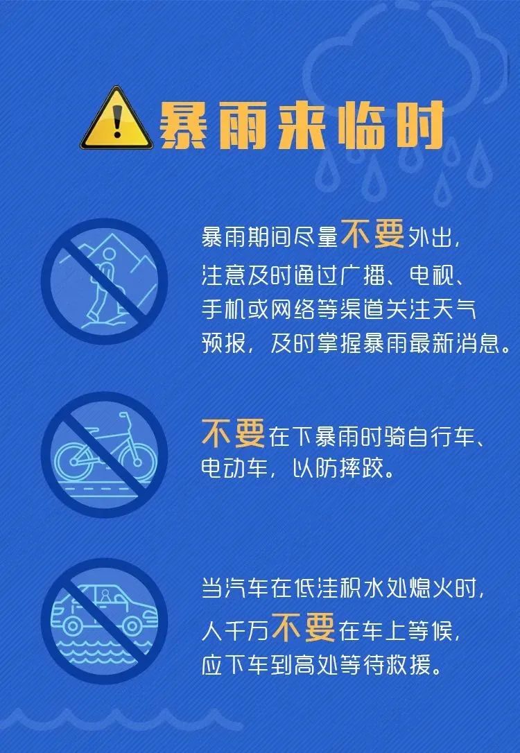 鐵皮口罩,鐵皮口罩與資源整合策略，構建未來的防護與協同之道,系統解答解釋定義_Nexus16.12.65