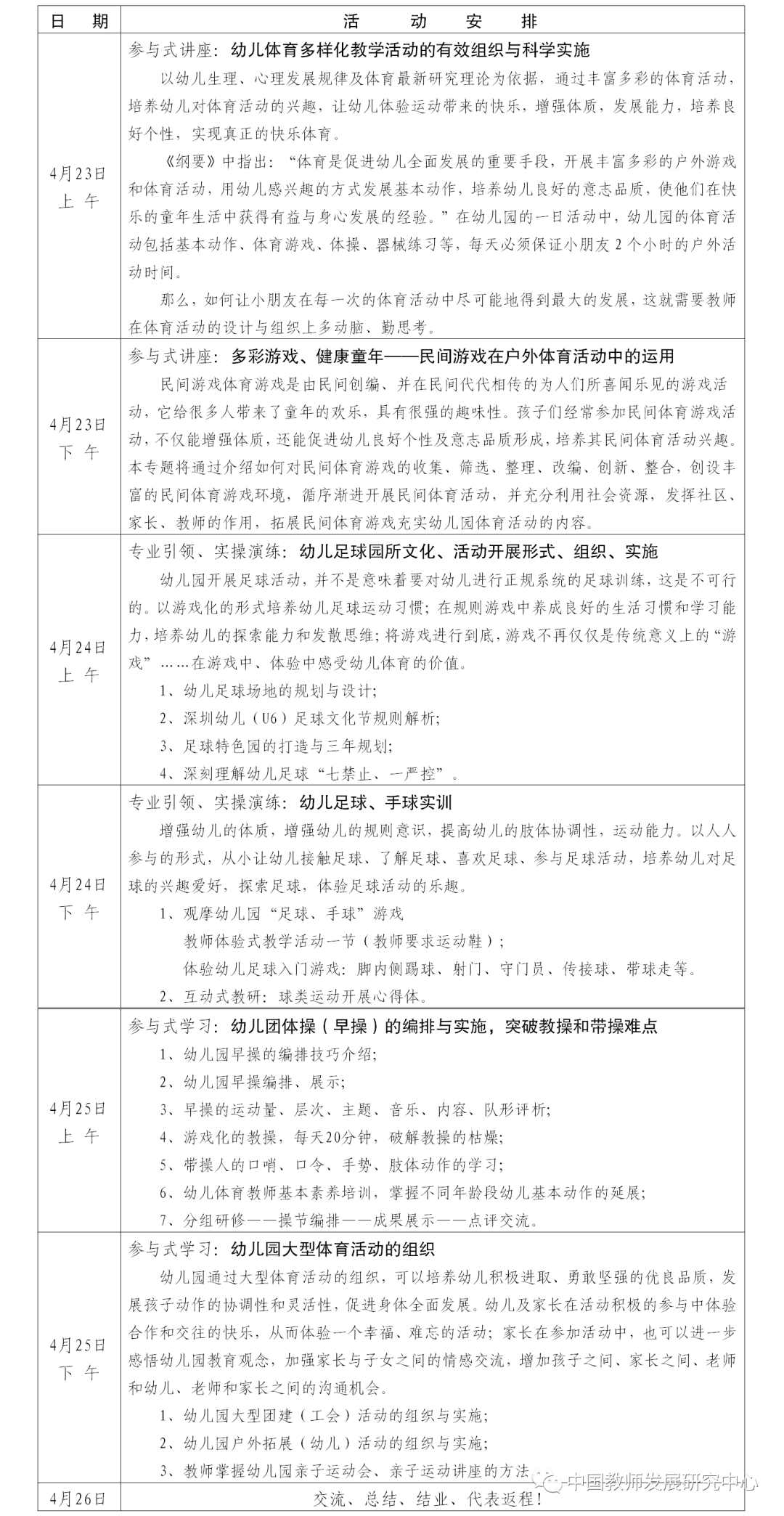 體育與游戲和家長交流,體育與游戲，家長交流的重要性與策略解析,資源整合策略_AP26.67.32