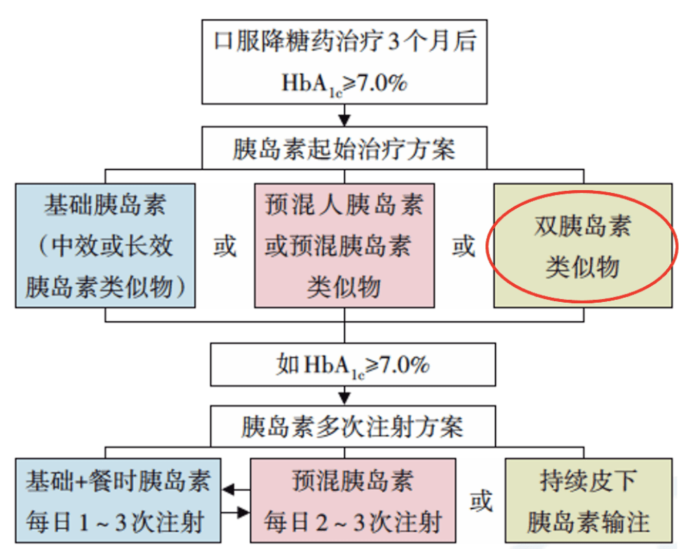 自吸泵可以當(dāng)洗車機用嗎,自吸泵可以當(dāng)洗車機用嗎？數(shù)據(jù)導(dǎo)向執(zhí)行解析與Device74.62.70應(yīng)用探討,實地分析數(shù)據(jù)方案_網(wǎng)頁版44.72.53