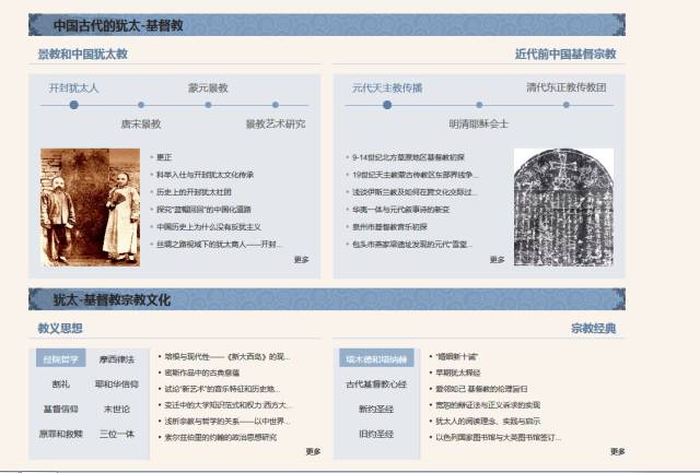 澳門歷史開獎記錄完整版一,澳門歷史開獎記錄完整版一與數(shù)據分析驅動的解析，Galaxy探索之旅,數(shù)據說明解析_懶版53.85.58