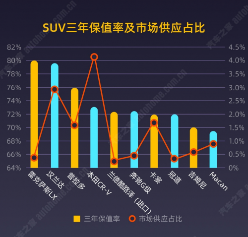 霧燈作品,霧燈作品，探索與收益解析說明,深入數據執行策略_版行44.30.35