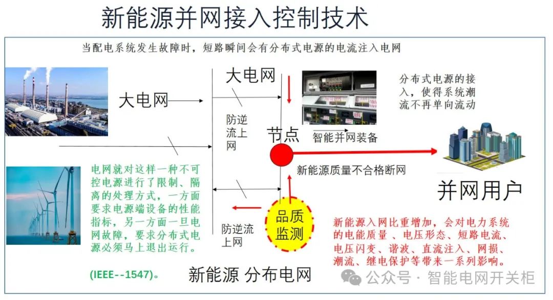 機械與無線電微波技術就業方向,機械與無線電微波技術就業方向及動態解釋詞匯——以Windows 36.58.85為例,實時更新解析說明_Z29.48.34