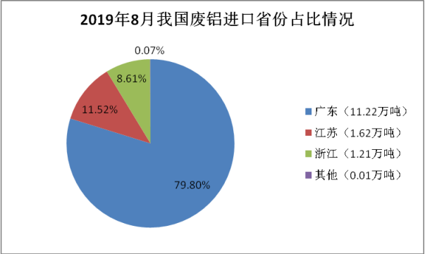 廢紡織物可以用來做什么,廢紡織物的再生利用與數據分析決策，領航未來可持續時尚產業的新方向,精細策略定義探討_簡版37.56.44