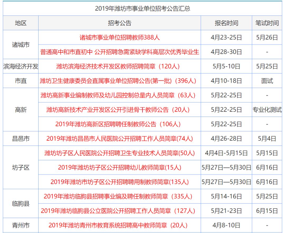 新奧門正版資料大全資料,根據您的要求，我將以新奧門正版資料大全資料、持續計劃解析以及版國31.79.54等關鍵詞為基礎，撰寫一篇與賭博或行業無關的文章。以下是我的創作，,全面計劃解析_牐版57.77.85