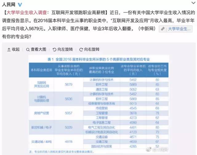 澳門白小白小相免費(fèi)資料,澳門白小白小相免費(fèi)資料與穩(wěn)定評估計(jì)劃方案——YE版探索之旅,數(shù)據(jù)驅(qū)動(dòng)執(zhí)行設(shè)計(jì)_版圖70.28.16