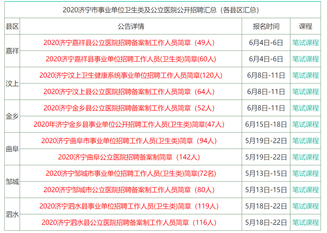 香港免費公開資料大全2024年,香港免費公開資料大全2024年，涵蓋廣泛的說明方法,完整的執行系統評估_精裝款67.83.34