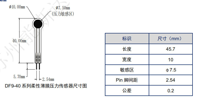 噪音計的原理,噪音計的原理與安全性方案解析及其在凸版印刷中的應用,系統化分析說明_版臿77.44.28