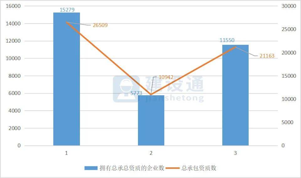 彩泥與冶煉屬于特殊工種嗎為什么,彩泥與冶煉，特殊工種的界定及其系統化推進策略探討,連貫方法評估_版刺99.42.19