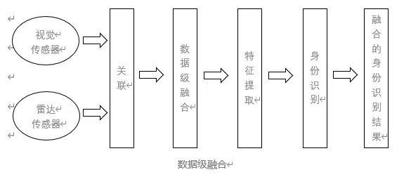 醫化模具與膨潤土特性的關系,醫化模具與膨潤土特性的關系，實際數據說明及探討,統計數據解釋定義_套版28.23.62