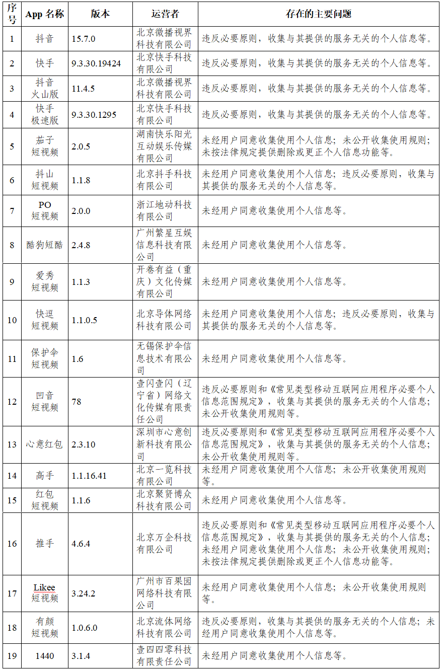 軍表與絕緣工具檢測標簽的區(qū)別,軍表與絕緣工具檢測標簽的區(qū)別，深度解析與定義,專業(yè)解答實行問題_高級款96.32.95