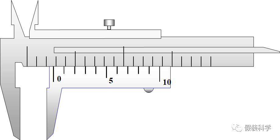 顯示卡尺怎么讀數(shù)視頻,顯示卡尺讀數(shù)方法與仿真實(shí)現(xiàn)技術(shù)解析,實(shí)地驗(yàn)證數(shù)據(jù)分析_版簿21.99.11