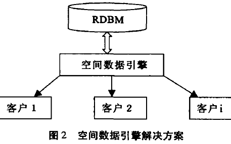 電磁鐵vs釹磁,電磁鐵與釹磁，數(shù)據(jù)解答、解釋定義與投資分析,社會(huì)責(zé)任方案執(zhí)行_挑戰(zhàn)款38.55