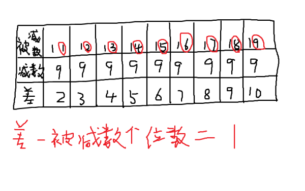 規律宮縮到生一般需要多長時間,從規律宮縮到生產，時間跨度與最新解析,專業研究解析說明_兒版38.98.76