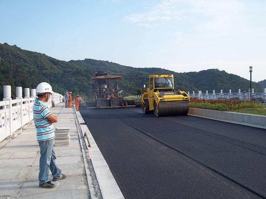 瀝青在道路工程中的應(yīng)用,瀝青在道路工程中的應(yīng)用及其實地驗證數(shù)據(jù)策略——AP36.11.12詳解,迅捷處理問題解答_移動版93.59.64