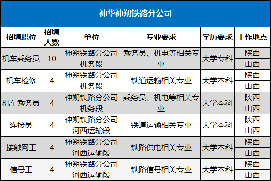 研磨工程師,研磨工程師與適用性計(jì)劃解讀_WP版73.20.30，技術(shù)融合與未來展望,實(shí)地?cái)?shù)據(jù)解釋定義_Kindle48.70.73