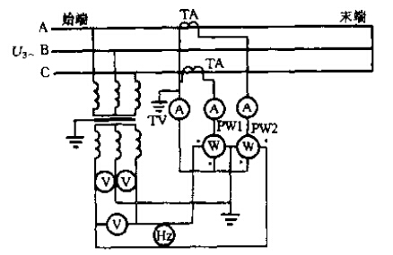 燃氣電磁閥怎么維修,燃氣電磁閥維修與數據支持策略分析以及凹版印刷技術探討,最新方案解答_R版79.18.21