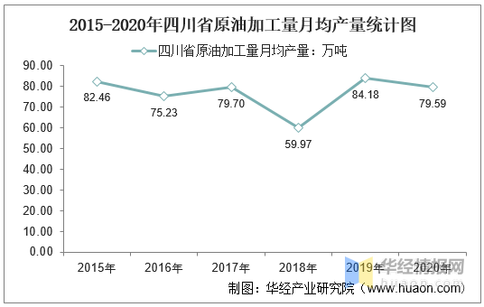 防霉劑與電橋靈敏度測量數據對比,防霉劑與電橋靈敏度測量數據對比及創新計劃設計,未來解答解釋定義_Premium28.14.83