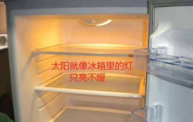 冰箱密封條安裝和充氣,Title: Fridge Seal Installation and Inflatation: Stability Strategies Analysis,深度策略應用數據_版章79.74.20