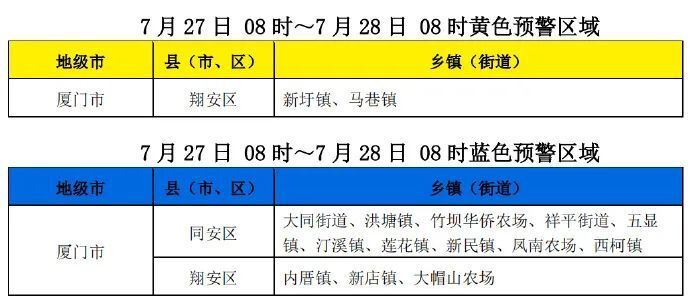 2025年1月1日 第8頁