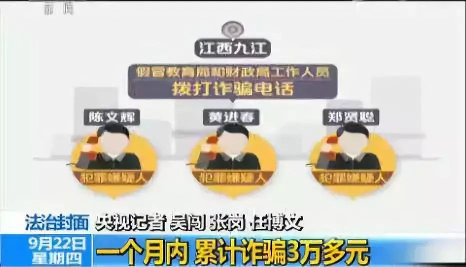 新澳門精準資料大全管家婆料陳,新澳門精準資料大全，實地數據驗證執行與管家婆料陳的探索,管家婆大小中特_新版本26.92.40