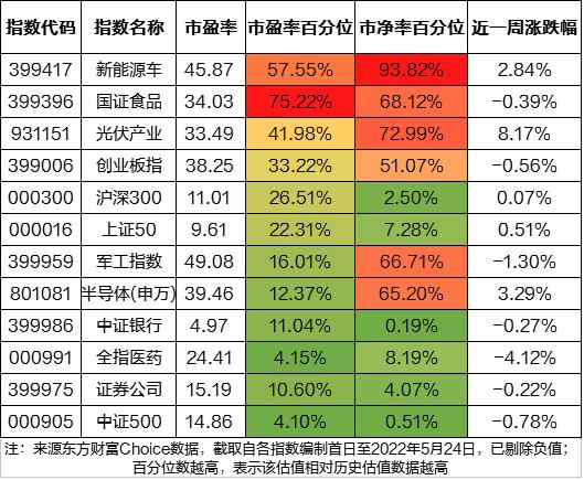 香港全年資料公開1102圖庫,香港全年資料公開1102圖庫，深度研究、解釋與定義，探索版插72.91.11的魅力,最新方案解答_ChromeOS77.39.24