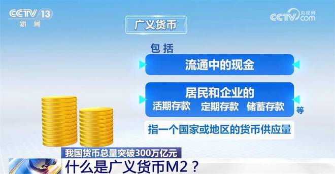 王中王澳門大眾網,王中王澳門大眾網與經濟方案解析，探索新的發展機遇,深度數據應用策略_領航版68.97.67