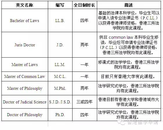 香港免費(fèi)公開(kāi)三肖三碼,香港免費(fèi)公開(kāi)三肖三碼與專業(yè)分析解析說(shuō)明——挑戰(zhàn)款19.86.29的探索,系統(tǒng)分析解釋定義_云端版96.12.44