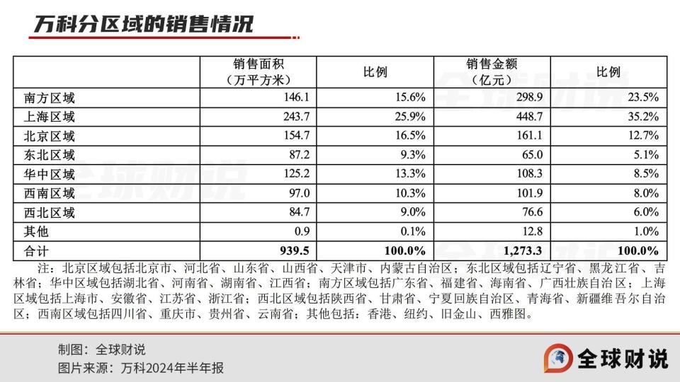 新奧門開獎結果2025開獎記錄查詢表,新奧門開獎結果查詢表與實地方案驗證策略，靜態版89.21.29的探討,實地考察分析_版臿77.33.59