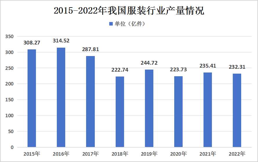 49圖庫港澳臺開獎結果今天2025,探索未來，港澳臺開獎結果分析與高效評估方法特別版,深度分析解析說明_進階款82.75.76