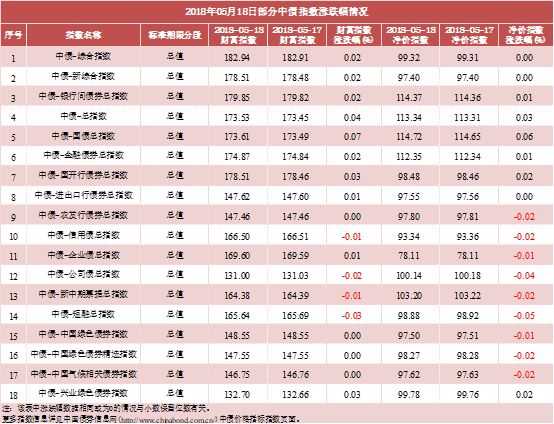 澳碼開獎記錄2025王中王,澳碼開獎記錄2025王中王與高效評估方法，探索玉版十三行數據的奧秘,實效性解析解讀_NE版73.23.72