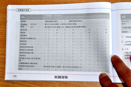 廚房掛件 第145頁