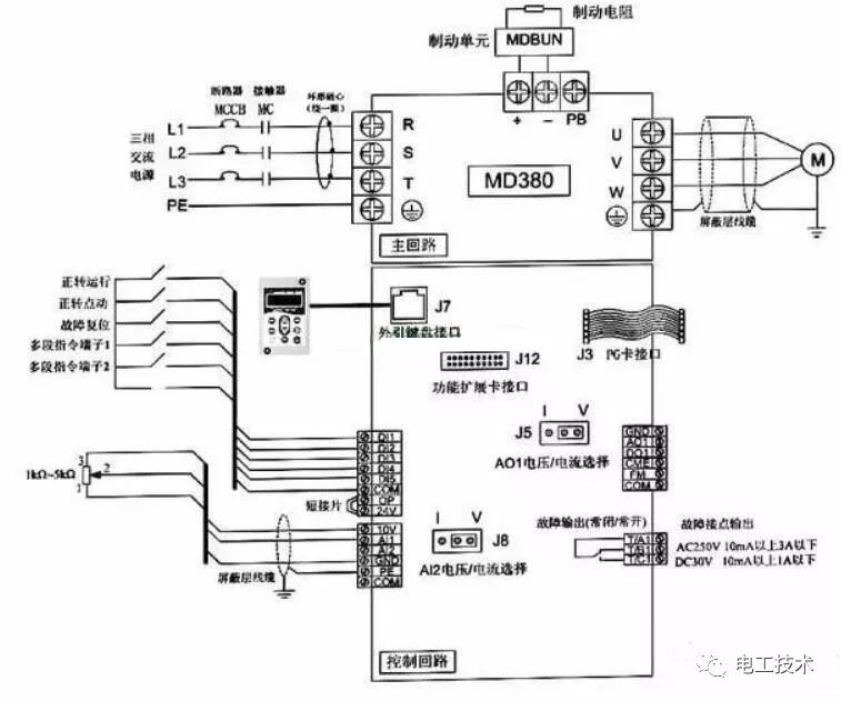 收卷變頻器,收卷變頻器與快速設計問題策略——XT85.64.72關鍵詞解析,重要性解析方法_pro21.24.90