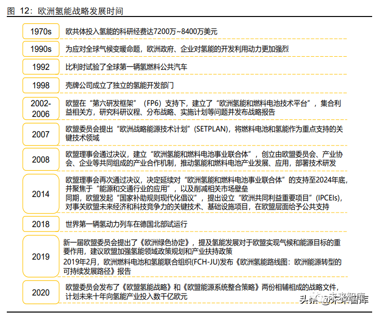 再生材料,再生材料與迅速執行解答計劃，云版的新篇章,現狀解讀說明_頂級款79.85.94