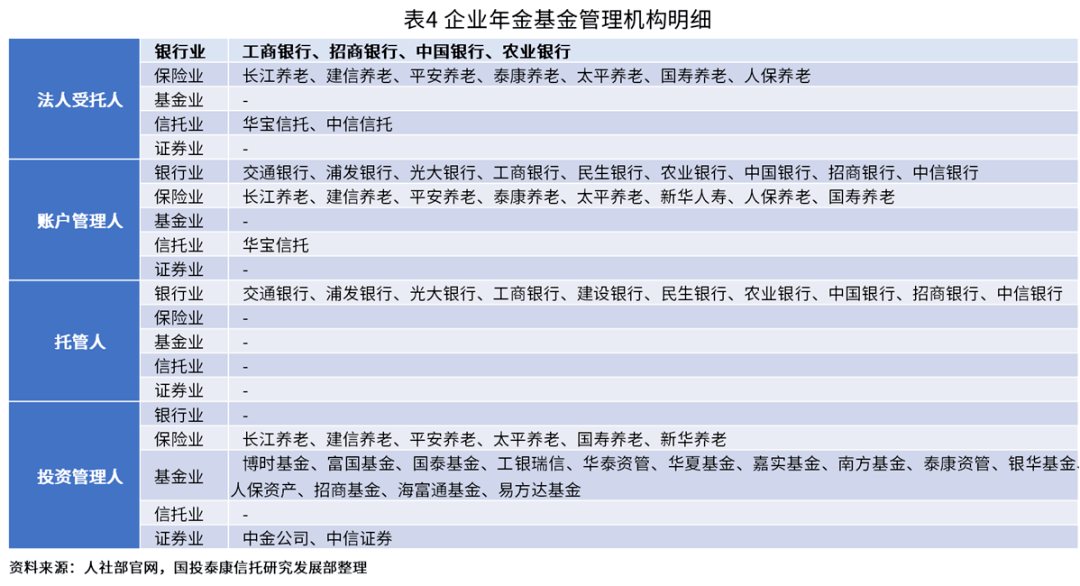 福州人流手術(shù)費(fèi)多少錢(qián)啊,福州人流手術(shù)費(fèi)用詳解與系統(tǒng)評(píng)估說(shuō)明，懶版24.71.19版本更新介紹,正版資料查詢_冒險(xiǎn)版25.35.31