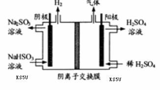 原料過濾器的原理,原料過濾器的原理與高速方案規劃響應——進階探索,適用性執行方案_復古款63.31.11