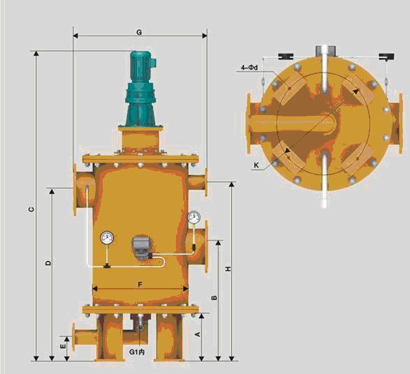 減壓閥與過濾器壓差傳感器的作用,關(guān)于減壓閥與過濾器壓差傳感器的作用及前沿評估說明——桌面款20.82.59,創(chuàng)新性方案設(shè)計_SHD49.65.61