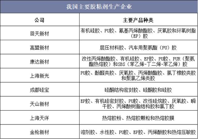 產科醫院排名前十的是,全球產科醫院排名前十與新興技術推進策略，X77.36.53的洞察,科學研究解析說明_專業款32.70.19