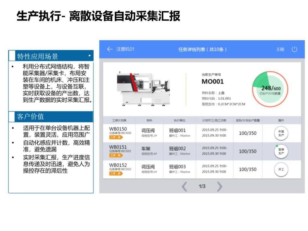 硅膠手機套的生產過程,硅膠手機套的生產過程與適用性計劃實施,重要性解釋定義方法_靜態版67.58.96