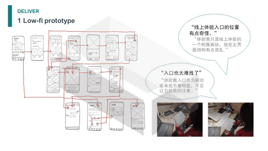 干式電池,干式電池與數(shù)據(jù)導(dǎo)向設(shè)計(jì)解析——Premium93.64.68探討,合理決策評審_領(lǐng)航版30.55.37